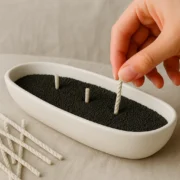 candelus product foto kaarsenzand 3