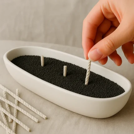 candelus product foto kaarsenzand 3