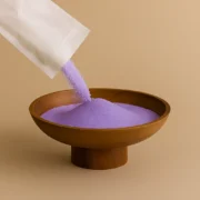 candelus sand wax paars product foto 1